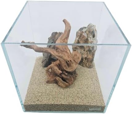 Lifegard Brown Baige Premium Sand (10 lb)