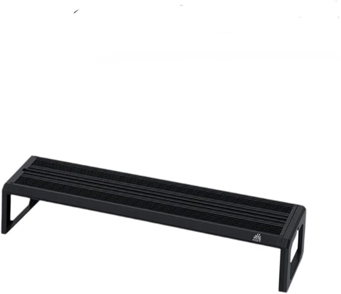 Week Aqua M Series Full Spectrum Planted Aquarium Fish Tank Led Light(M400Pro-K)