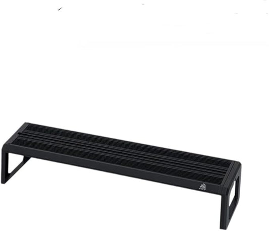 Week Aqua M Series Full Spectrum Planted Aquarium Fish Tank Led Light(M600Pro-K)