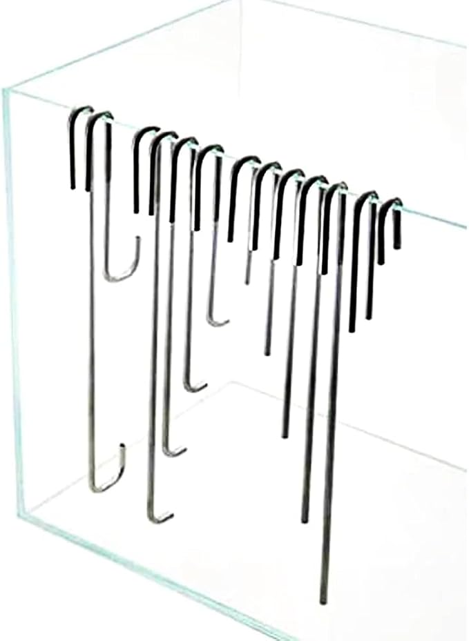 Aquario Neo P-Clip (Medium)