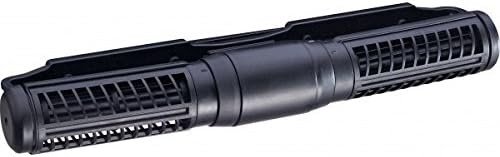 Jebao SCP-90 Cross Flow Pump Wave Maker with Controller