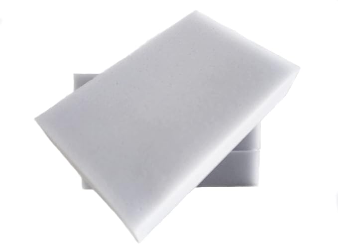 Josh's Frogs Terrarium Cleaning Sponges (4 Pack)