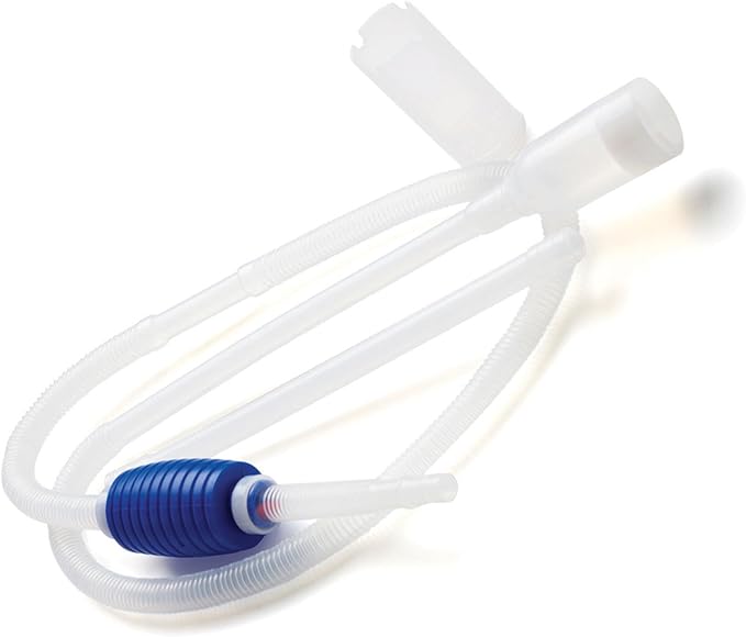 biOrb Cleaner Pump