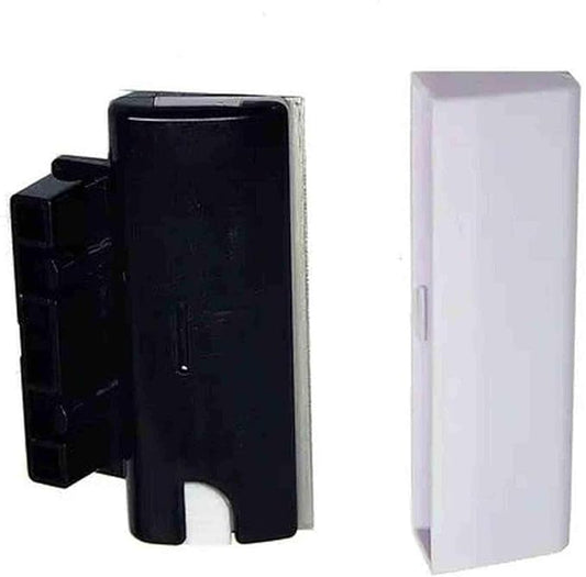 EasyBlade Scraper Attachment