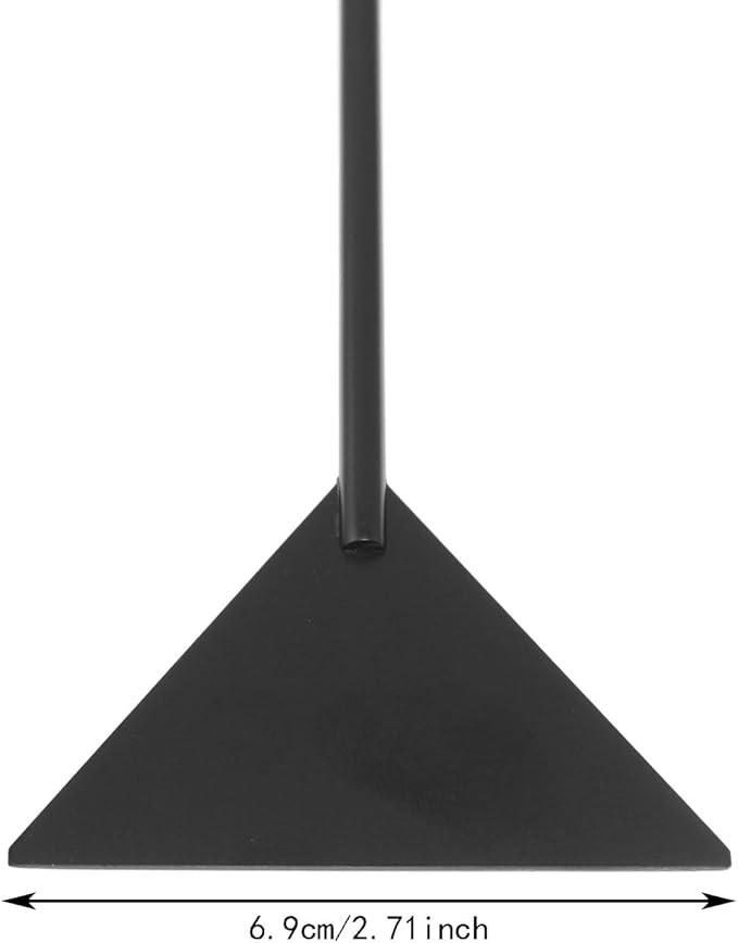 Stainless Steel Aquarium Aquatic Plant Tools Substrate Spatula Aquatic Plant Substrate Spatula Fish Tank Aquascape Flat Sand Shovel Aquatic Plant Tweezers Black