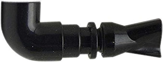 Fluval A14654 Spec I, II & III Output Nozzle