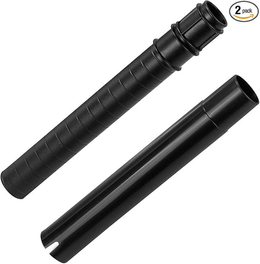 Intake Stem Fit for Fluval Fx5/Fx6 High Performance Canister Filters Intake Stem Intake Tube Assembly for Fluval Replacement Parts (A20225)