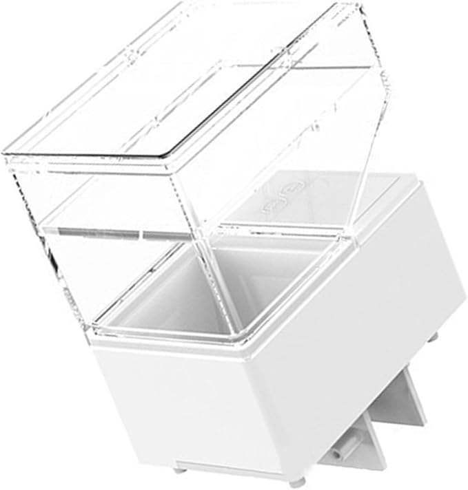 Automatic Fish Feeder for Aquarium Dispenser Fishtank Timing Feed Automatic Fish Feeder for Aquarium