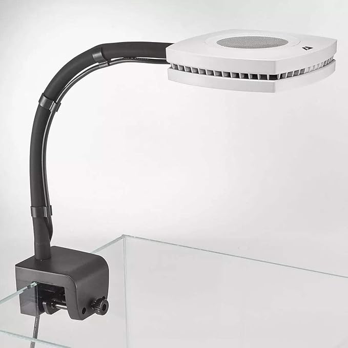 Aqi Part Prime Flex Arm 12in