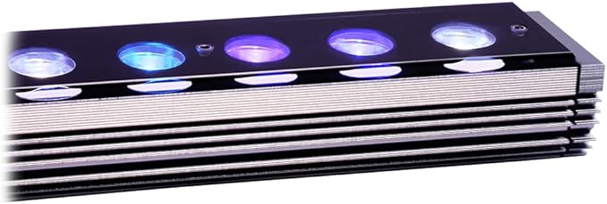 Orphek OR4 iCon LED Bar (Reef Day, 60)