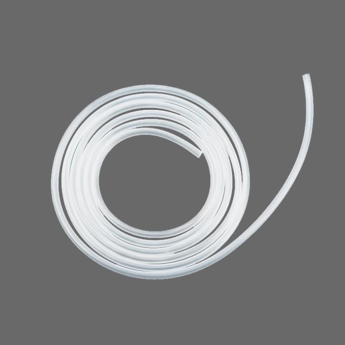 BESPORTBLE Fish Tank Distributor Kit 9Pcs Aquarium Air Pump Accessories with Hose Connectors Splitter for Aquarium Oxygen Pump