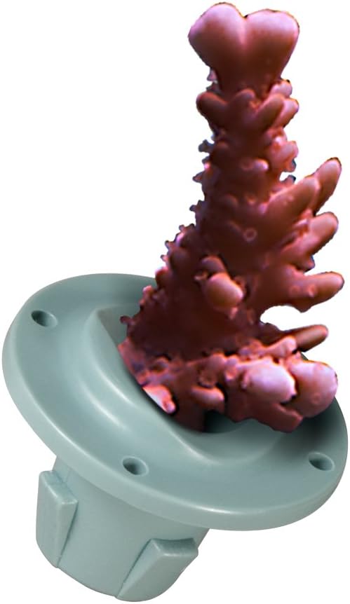 Via Aqua Coral Propagation Plugs (10 Pack)