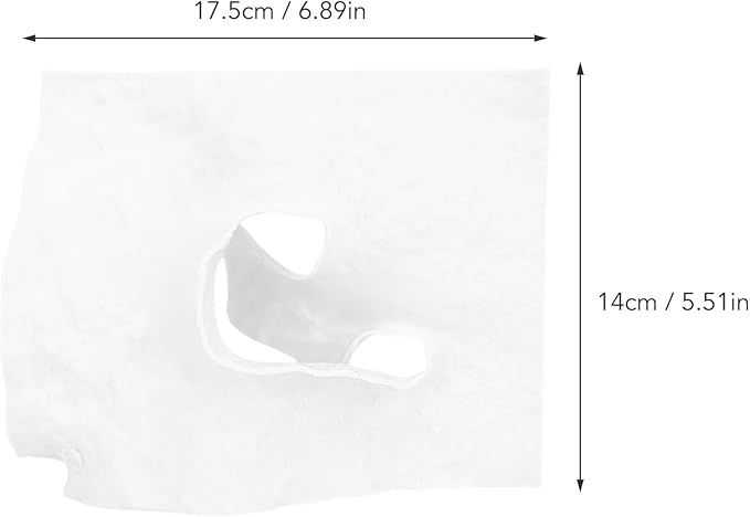 Zerodis 3D Aquarium Cave Decor Ornaments Rock Decor Small Fish Bowl Hide Decoration Exquisite Fish Landscape Hideaway Ornament for Home 3D Aquarium Cave (White)
