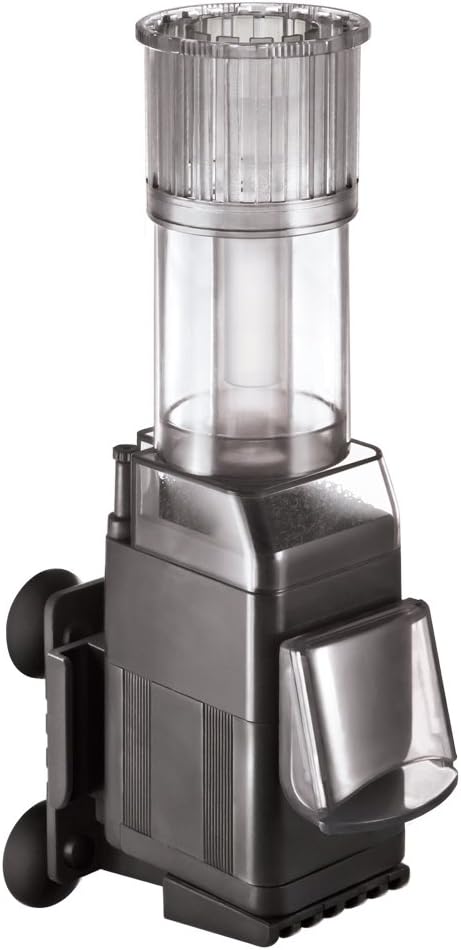 TAAM Rio 200 Power Surface Skimmer and Co2+ Reactor with Suction Cups