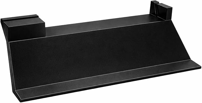 Aquarium Filter Baffle Compatible with Fluval AquaClear Filters: Smooth Flow, Noise Reduction (Black, AC30)