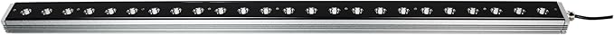 Orphek OR4 iCon LED Bar (Blue Sky, 90)
