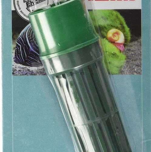 Eheim AEH7472950 Strainer for Aquarium Filter