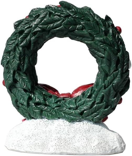 Tank Decoration Landscape Christmas Gall - Aquarium Christmas Theme Decoration