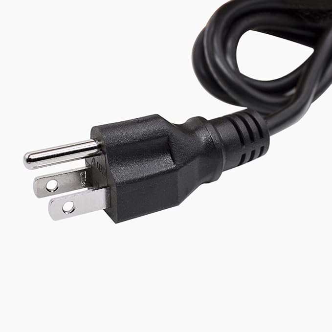 Inkbird Heating Thermostat Aquarium Reptile Submersible Probe Sensor ITC306T Heater Relay Digital Greenhouse Temperature Controller Dual Stage Timer Time Switch ONLY Heat Plug Outlet NO Cooling