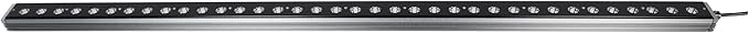 Orphek OR4 iCon LED Bar (Reef Day, 120)