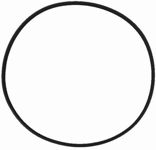 Marine Color Canister Filter HW304A/B 404A/B 704A/B Sealing Rubber Ring for sunsun Filter