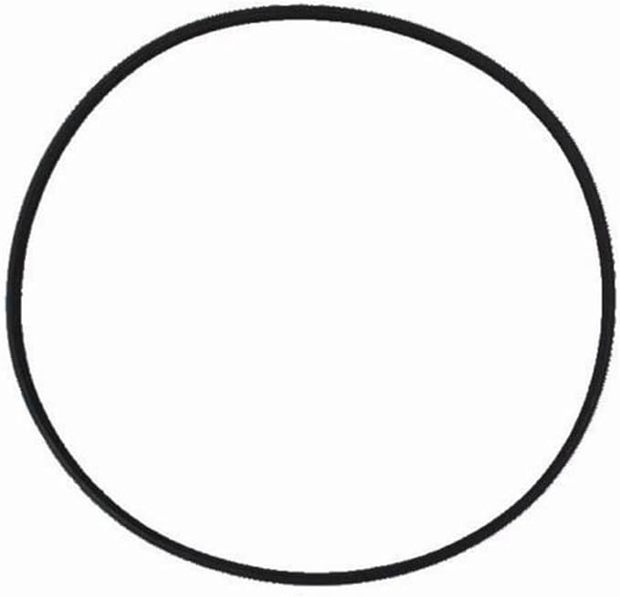 Marine Color Canister Filter HW303A HW303B Replacement Sealing Rubber Ring Gasket O-Ring for Aquarium External Filter