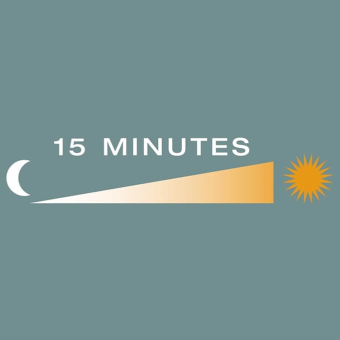 Marineland in-Line Aquarium LED Timer