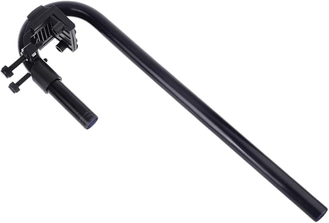 Canister Filter Intakes Outlet Tube Set Replacement Accessories With Strong Suction Cups Fish For Tank Canister Filter Match With 0.63 Inch ID Hose