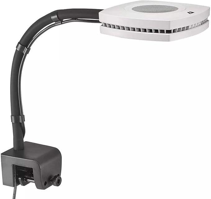 Aqi Part Prime Flex Arm 12in