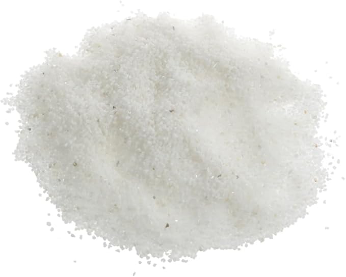 Fish Tank Bottom 500g Sand Aquarium Decoration Vase Sand Natural Stone