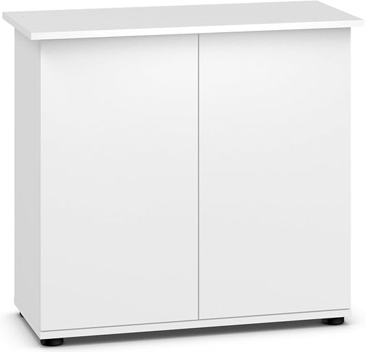 Juwel Rio 125 Cabinet for Aquarium SBX White