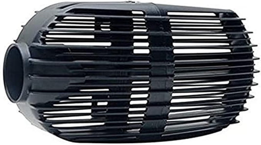 Hagen Fluval FX5/FX6 Intake Strainer