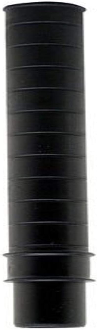 Fluval Extension Tube Replacement for Fluval C2/C3 Power Filters