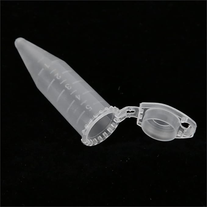 Automatic Fish Tank Feeding Cup Red Funnel Cup Brine Shrimp Eggs Fish Food Feeder Professional Accessories for Use