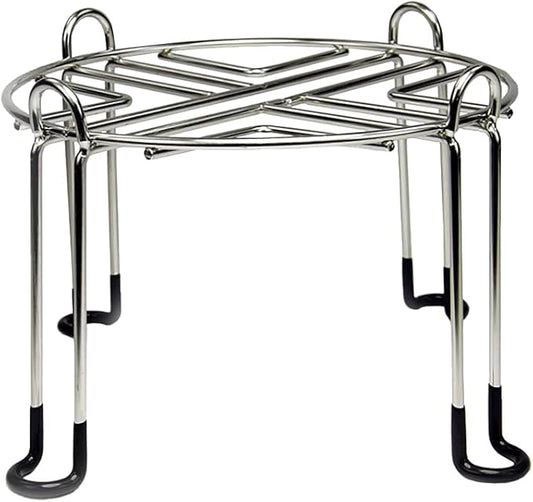 Boroux Stand (Medium) (Compact Stand)
