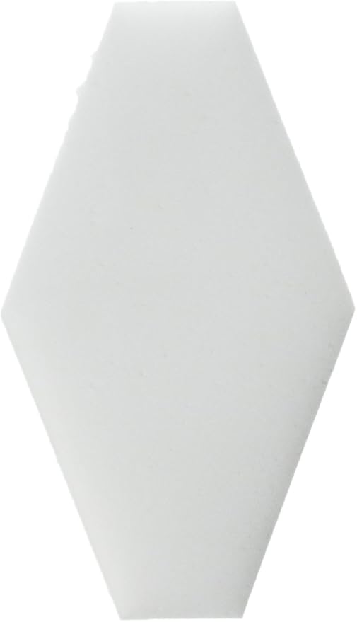 Seachem Algae Pad (18 Pack), 15mm (67103202)