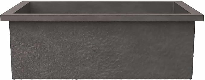 Native Trails: NSK3019-D - Pacifica 30 in Sand - Kitchen-NativeStone