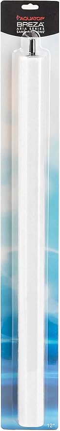 Aquatop SAS-12SQ BREZA ARIA 12 Inch Sand Airstone