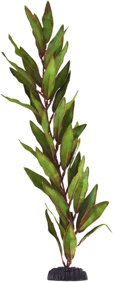 Underwater Treasures Silk Olive Hygro - 20"