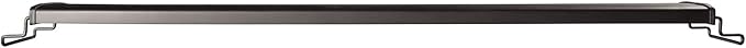 Marineland Fully Adjustable Essential LED Light for 29 Gallon Aquariums, Customizable Lighting