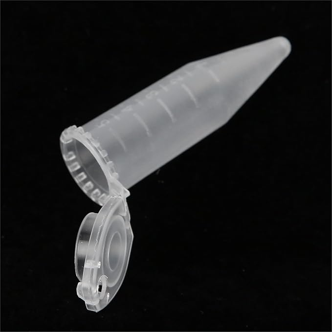 Zerodis 10Pcs V Shape Automatic Fish Feeder, Shrimp Food Feeding Cup Aquarium Red Funnel Cup Automatic Aquarium Fish Food Feeder Feeding Cup with Suction Cup
