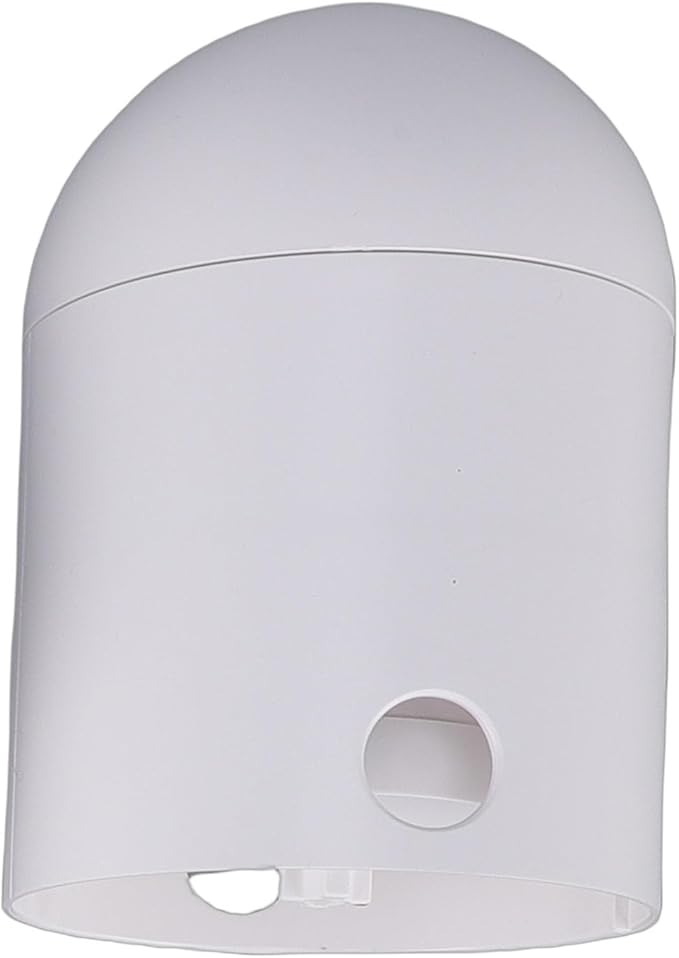 Automatic Fish Feeder, 230ml Large Capacity WiFi Feeder, 2.5K Camera Fish Food Dispenser with App Control, Ideal for Aquarium