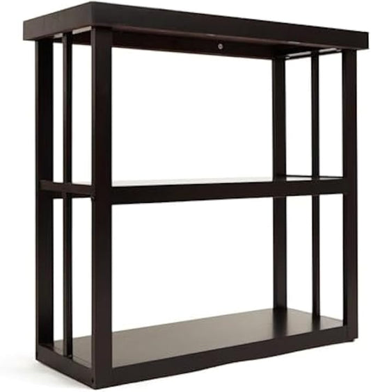 imagitarium by Petco Newport Wooden Tank Stand - for 20 Gallon Aquariums