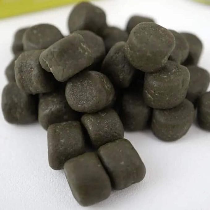 EasyReefs Easy Masstick 80 Fish Food - Ready to Use