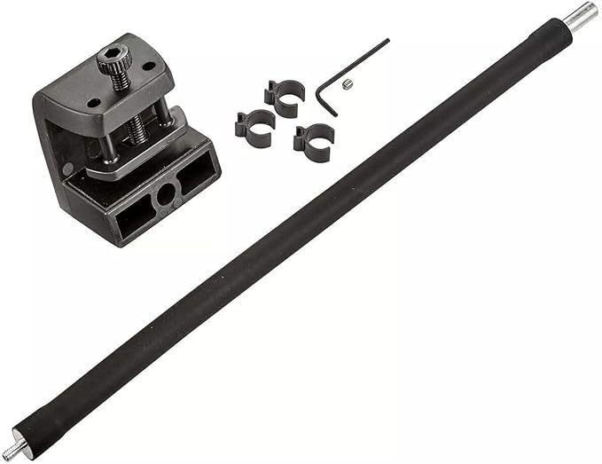 Aqi Part Prime Flex Arm 12in