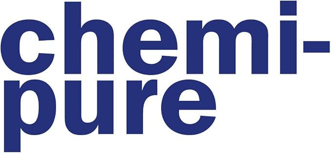 BOY MEDIA CHEMIPURE 40OZ