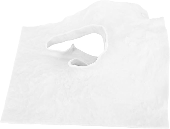 Zerodis 3D Aquarium Cave Decor Ornaments Rock Decor Small Fish Bowl Hide Decoration Exquisite Fish Landscape Hideaway Ornament for Home 3D Aquarium Cave (White)