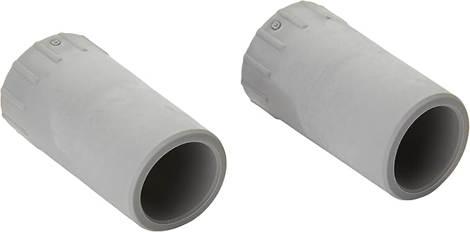 Hagen HG Fluval Rib Hose 14.5mm 106/107 and 206/207