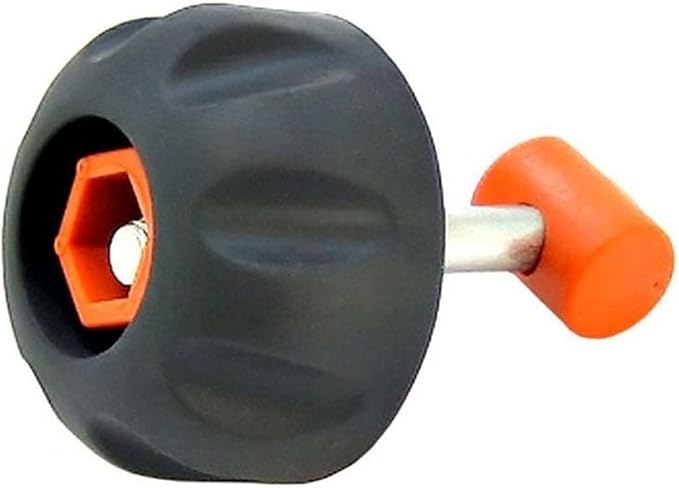 Fluval FX5 Lock Clamp, Assorted