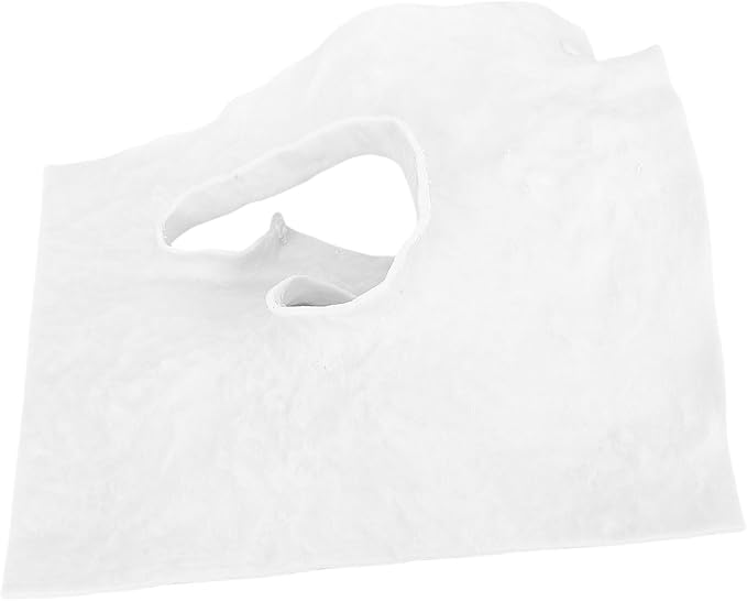 Zerodis 3D Aquarium Cave Decor Ornaments Rock Decor Small Fish Bowl Hide Decoration Exquisite Fish Landscape Hideaway Ornament for Home 3D Aquarium Cave (White)